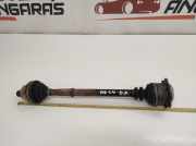 Antriebswelle rechts vorne Audi A4 (8E, B6)