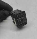 Schalter für Leuchtweitenregelung VW Passat B6 Variant (3C5) 3C0941333