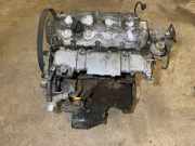 Motor TOYOTA COROLLA (_E12_) 2.0 D-4D (CDE120_)