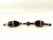 Antriebswelle vorne links TOYOTA C-HR (_X1_) 1.8 Hybrid (ZYX10_) 43420-F4040