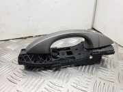 Türaußengriff hinten rechts VW GOLF VII (5G1, BQ1, BE1, BE2) e-Golf 5N0839885H