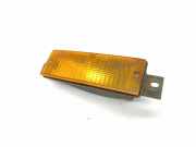 Blinker vorne links BMW 3 (E30) 316 i 1380963