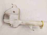 Behälter Scheibenwaschanlage Chrysler Grand Voyager V (RT) 05113057AB