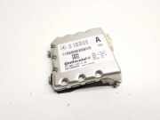 Vordere Kamera MERCEDES-BENZ C (W204) C 250 CDI (204.003) A0009050338