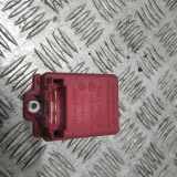 Blower Fan Relay VW SHARAN (7M8, 7M9, 7M6) 1.9 TDI 1J0907521