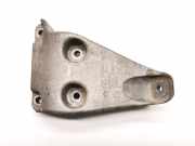 Lagerung für Motor BMW 3er Touring (F31) 678860901