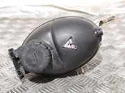 AUSGLEICHSBEHÄLTER KÜHLWASSER MERCEDES-BENZ CLS (C218) CLS 250 CDI / BlueTEC / d (218.303, 218.304) A2045000549