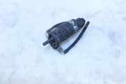 PUMPE SCHEIBENWASCHANLAGE VW POLO (6R, 6C) 1.6 TDI 1K6955651