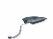 Türlautsprecher vorne links SKODA SUPERB I (3U4) 1.9 TDI 3B0035411F
