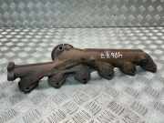 Auspuffkrümmer links BMW 5 Touring (F11) 530 d 8511764