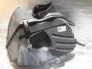 Luftfiltergehäuse Audi A6 Avant (4F, C6) 4F0183