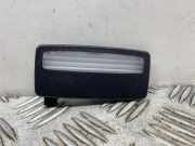 Innenleuchte BMW 4er Cabriolet (F33, F83) 6966491