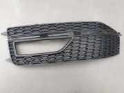 Gitter vorne unten AUDI A4 (8K2, B8) 2.0 TFSI quattro S-LINE