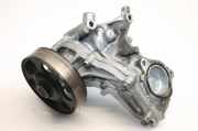 Wasserpumpe HONDA JAZZ IV (GK_) 1.3