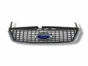 Vorderer oberer Gitter FORD MONDEO IV (BA7) 2.2 TDCi 7S718200D