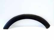 Kotflügelzierleiste hinten links OPEL Crossland X (P17) (P17) 1.2 (75) 13482071