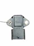 MAP-Sensor HYUNDAI TUCSON (JM) 2.0 CRDi 4WD 3930084400
