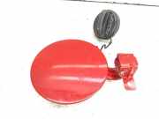 Motor für Tankdeckelverriegelung VOLVO C70 II Cabrio T5