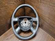 Lenkrad VW TRANSPORTER V (T5) Minibus / passenger 2.5 TDI 3062274 7H0419091D