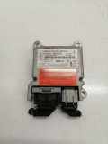 Steuergerät Airbag Ford Focus II Cabriolet (DB3) 4M5T14B056BJ