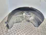 Radhaus links hinten Opel Adam () 13355881