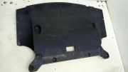 Schutz des Motorkurbelgehäuses BMW 5 Touring (E61) 530 xi 7173877