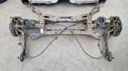 Achse hinten Kia Sportage 4 (QL, QLE) 55405D7000