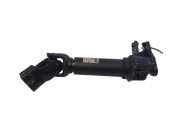 Gelenk für Lenkwelle Opel Ampera (D1JOI) 13251806