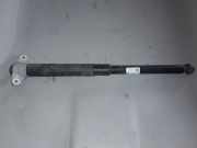 Stoßdämpfer rechts hinten Ford Focus III (DYB) JX6118080EAD