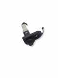 Kabel der vorderen linken Tür HYUNDAI i30 (FD) 1.6 CRDi 1234