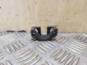 Dichtung für Düsenhalter BMW X6 (E71, E72)