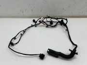 Kabel der vorderen linken Tür PORSCHE Taycan Cross Turismo (Y1B) 4S 9J1971035N