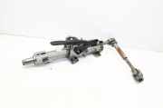 Lenkmechanismus AUDI A3 Limousine (8VS, 8VM) S3 quattro 5Q2419502AP