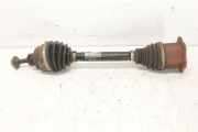 Antriebswelle rechts vorne Audi Q5 (8R) 4G0407271F