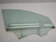 Türscheibe vorne rechts MERCEDES-BENZ E (W213) E 220 d (213.004)