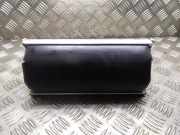 Armaturenbrett Airbag BMW 7 (E65, E66, E67) 730 Ld 399192605013