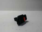 Luftmassenmesser Ford Mondeo III Stufenheck (B4Y) XS7F12B579AA