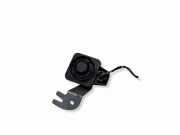 Alarmsirene AUDI A4 (8W2, B9) 2.0 TFSI 5Q0951605A