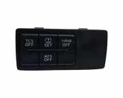 Tastenpanel MAZDA CX-5 (KE, GH) 2.2 D KE7866170