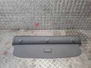Kofferraum-Abdeckung AUDI A4 Avant (8ED, B7) 3.0 TDI quattro 8E9863553A