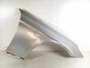 Kotflügel vorne rechts