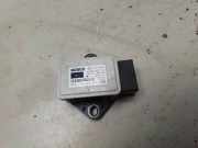 Beschleunigungssensor CITROËN C4 Grand Picasso I (UA_) 1.6 HDi 7006996 0265005715