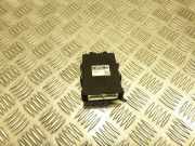 Steuergerät Motor Toyota Verso (R2) 896900F060