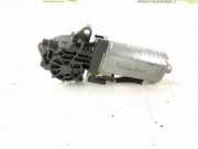 Sitzsteuerungsmotor vorne rechts MERCEDES-BENZ C (W204) C 220 CDI (204.002)