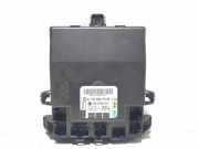 Türsteuergerät vorne links MERCEDES-BENZ M (W164) ML 320 CDI 4-matic (164.122) A1648207726 A1648207326