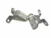 Andere Aufbauteile HYUNDAI ix35 (LM, EL, ELH) 1.7 CRDi ZAR9P