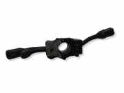 LENKSTOCKSCHALTER KOMBISCHALTER AUDI A4 Avant (8D5, B5) 1.9 TDI 4D0953513D