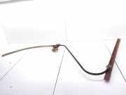 Fensterheber vorne rechts VW TRANSPORTER III Minibus / passenger 1.9