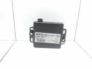 Einparkhilfe PDC Steuergerät OPEL ASTRA G Hatchback (F48_, F08_) 1.6 SR2CRS93160583 93160583