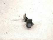MAP-Sensor MERCEDES-BENZ E (W210) E 220 D (210.004)